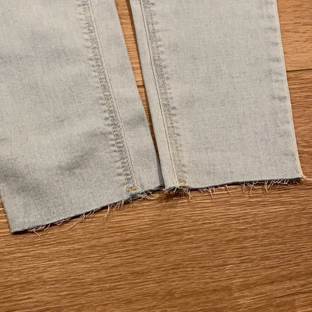 Old Navy Women’s Rockstar Super Skinny Jeggings - XS - Picture 4 of 8